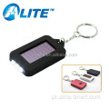 LED Solar LED Light Light